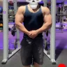 Cuzzoamiri