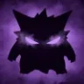Xat