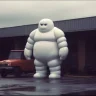 BoulderMan
