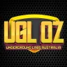 ugloz