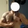 Jtgjtg3428