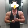 Jimboslice117