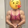 RoidRageWife