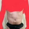 Titties