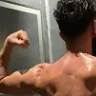 Kader__Kader