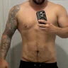 Lildee88