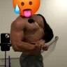 Juiceypumba