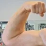 Gene_Lifts