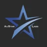 AuStarLabs