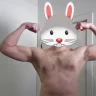 andy1zz