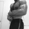 Dantheman1985