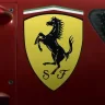 CharlesLeClerc