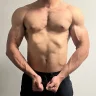ClassyMan