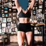 Kindafitkindafat
