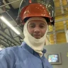 Onsradude87