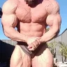 lordfarquaad42