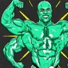 champion