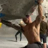 Danishpowerlifther