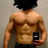 Beefycheeks