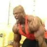 Liteweight