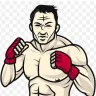 MMAKID008
