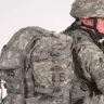 Molle