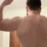 ThatBeardedGuy