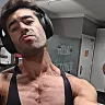 Connorflex