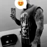 trtdaddy