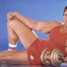 johndozer