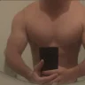 Enhancedguy