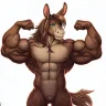 donkey_therapist