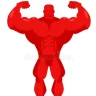 SuperMedium