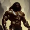 Assyrianhercules
