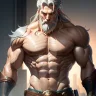 zander_guns