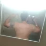 OmaD