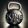 KettlebellKingpin