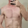 DiabolicalGainz