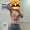 L1keapunt