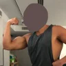 powerlifts