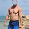MarshMonsta