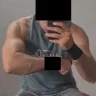 ForeverBulk01