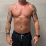 Tattooed Ref