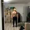 Natas91