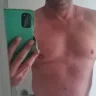 Irishman