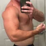 RedBallZac