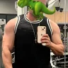 DinoSaur