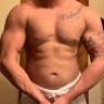 Girthquake