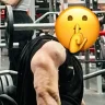 TheOne1