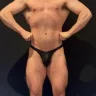 NickLovesPrime